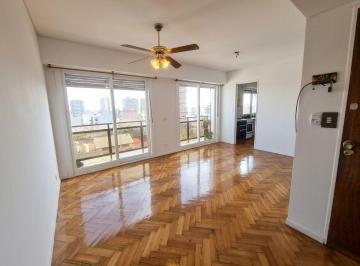 Departamento de 3 ambientes, San Fernando · Hermoso, Puro Sol, Inmejorable Ubicación + 1 Cochera