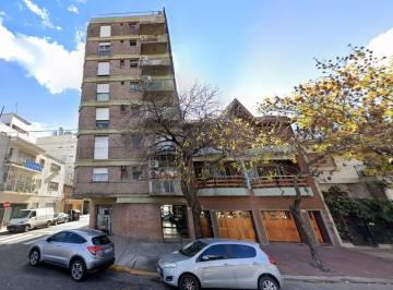 Departamento · 28m² · 1 Ambiente · Venta Departamento Monoambiente en Av Garay Boedo