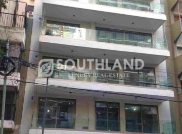 Departamento de 3 ambientes, Palermo · Hermoso Semipiso de 91 m² 2 Dorm. en Lo Mejor de Palermo Chico