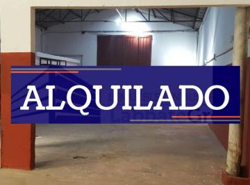 LBB-LBB-1057_2 · Excelente Inmueble Industrial en Gral. San Martín