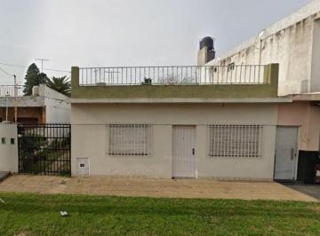 JAP-JAP-1934_2 · Venta de Casa 3 Ambientes, Isidro Casanova