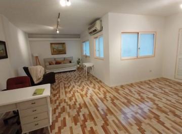 Departamento · 35m² · 1 Ambiente · Departamento - Oficina en Venta 1 Ambiente Divisible Microcentro Rodriguez Peña 400
