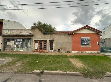 Terreno , Avellaneda · Lote en Venta 18x9