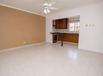 Casa · 262m² · 5 Ambientes · 1 Cochera · Casa - Santa Fe - Guadalupe