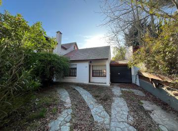 PH de 4 ambientes, Villa Gesell · Ecxelente Chalet en PH