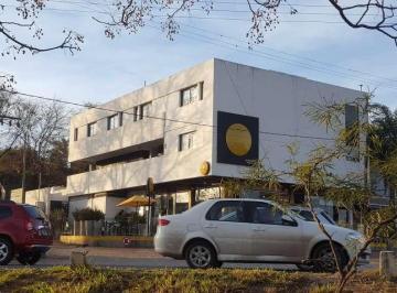 Foto · Villa Allende Depto Oficina a m Vas Shopping