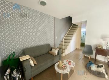 PH · 53m² · 3 Ambientes · Venta PH 3 Ambientes Villa Urquiza