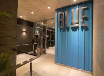 Departamento · 53m² · 2 Ambientes · Lavalle 1191, Barrio Sur