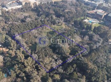 Terreno · 10616m² · Terreno Fraccion en Venta en Pilar, G. B. a. Zona Norte, Argentina
