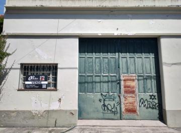 Depósito , Almirante Brown · Galpón en PH, Excelente Ubicación - Adrogue