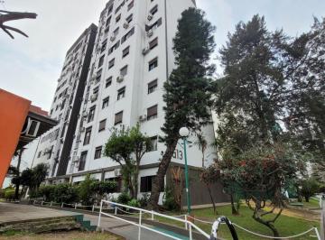 Departamento · 73m² · 4 Ambientes · Venta Departamento de Cuatro Ambientes en Wilde