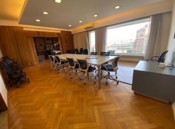 Oficina comercial · 435m² · 16 Ambientes · Excelente Ubicación! Oficina en Alquiler