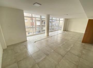 Oficina comercial · 90m² · Oficina en Alquiler