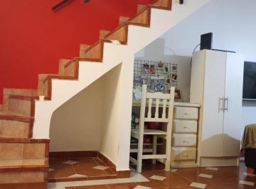 Departamento · 75m² · 4 Ambientes · Depto en Venta Salcedo Al 200 Wilde 4 Ambientes
