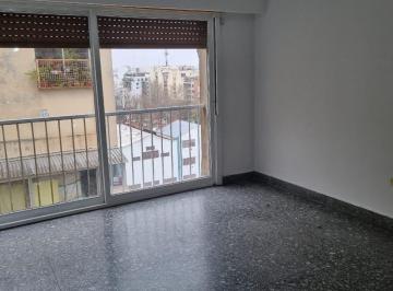 Departamento de 1 ambiente, Flores · Alquilo Depto 1 Amb en Av Juan B. Alberdi Al 2400 en Piso 10 Flores
