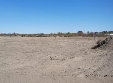 Terreno , Añelo · Terreno en Venta, 360 m² con Escritura y Todos Los Servicios en Añelo. Vaca Muerta