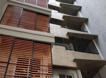GBD-GBD-114_2 · Departamento 1 Dormitorio. | Salta Al 500