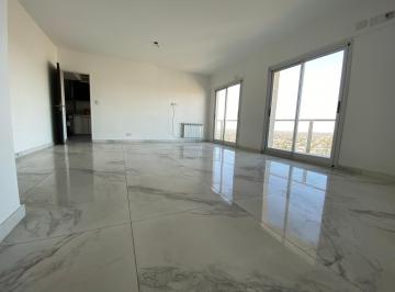 Departamento de 4 ambientes, Lomas de Zamora · Impecable Departamento 4 Ambientes, a Estrenar!