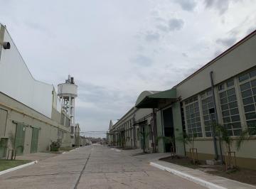 Depósito · 448m² · Depósito - Munro