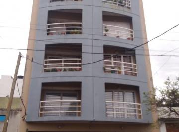 Departamento de 1 ambiente, La Matanza · Departamento Monoambiente en Venta en San Justo