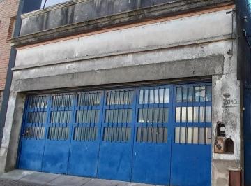 Casa · 145m² · 7 Ambientes · 2 Cocheras · Casa Ideal Para Desarrollo en Barrio Candioti