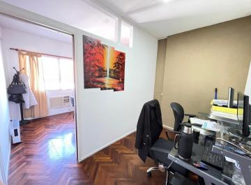 Oficina comercial · 14m² · Venta de Oficina en El Centro de San Isidro