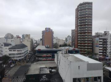 Departamento · 58m² · 3 Ambientes · 1 Cochera · Departamento 3 Ambientes Venta Ramos Mejia