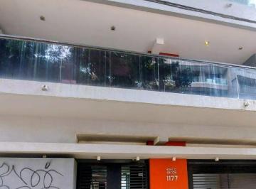 Departamento de 3 ambientes, La Plata · 50 E/18 y 19. Venta de Dto de 2 Dorm.. Zona Plaza Malvinas.