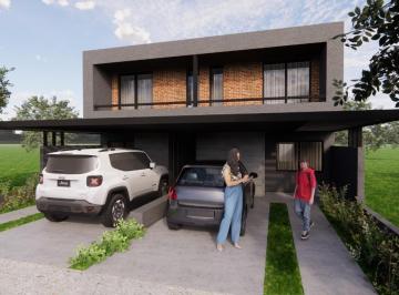 Foto · Duplex en Venta Docta!