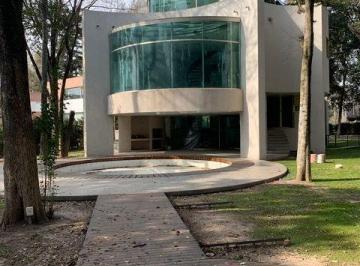 TAV-TAV-6787_2 · Venta de Casa en Barrio Cerrado Casco Leloir, Ituzaingo