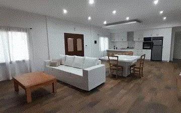 Campo de 5 ambientes, General Lavalle · Chacra