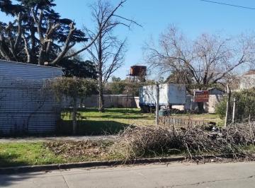 Terreno , Esteban Echeverría · Terreno en Venta