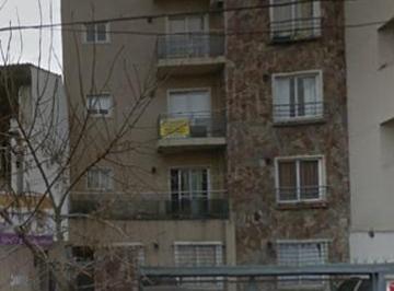 Departamento de 3 ambientes, La Matanza · Alquiler - Dpto de 3 Amb. con Cochera Para 2 Autos - Ramos Mejia