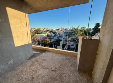 Departamento de 3 ambientes, Mataderos · Departamento en Venta en Mataderos