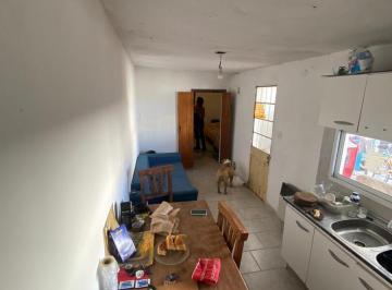 Casa de 3 ambientes, San Javier · Venta Casa con Gran Terreno en Pleno Centro de Villa Dolores