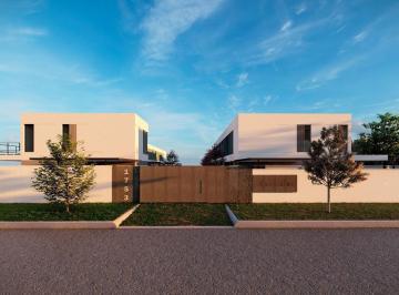 Casa · 115m² · 5 Ambientes · 1 Cochera · Casa en Countries/b. Cerrado (La Plata) Don Carlos