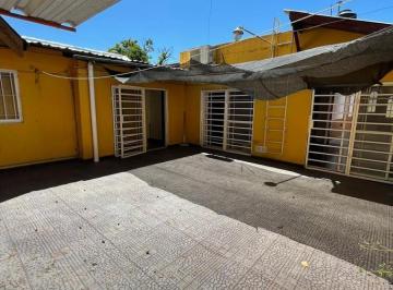 PH · 102m² · 4 Ambientes · Casa - Lomas de Zamora Oeste