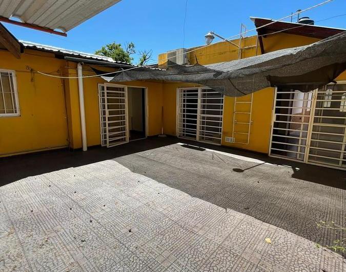 PH en Lomas de Zamora