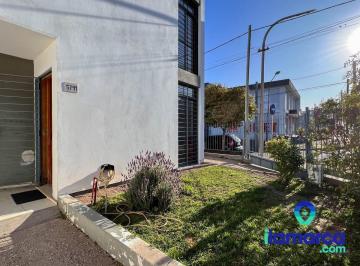 Casa de 5 ambientes, Córdoba · Casa - Quebrada de Las Rosa
