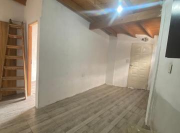 Departamento de 2 ambientes, La Matanza · Departamento de 2 Ambientes