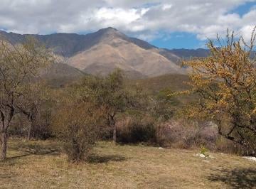 Terreno , San Javier · Permuto Lote en San Javier