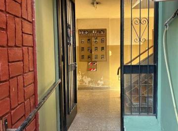 STE-STE-260_2 · Venta 3 Ambientes Isidro Casanova - Luz y Fuerza