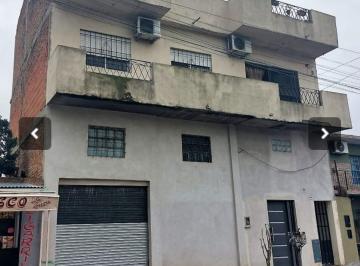 Casa de 7 ambientes, La Matanza · Casa Multifamiliar 3 Plantas en Venta