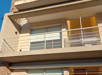 Departamento · 45m² · 2 Ambientes · Departamento en Calle 7 E/ 32 y 33. 25 de Mayo.