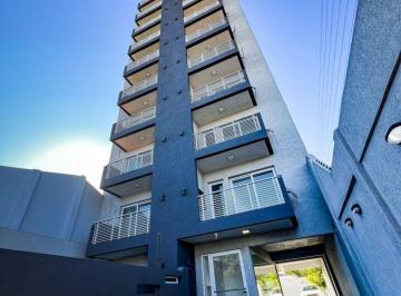 KNK-KNK-4571_2 · Oportunidad Venta 3 Amb con Balcon y Parrilla en Moron