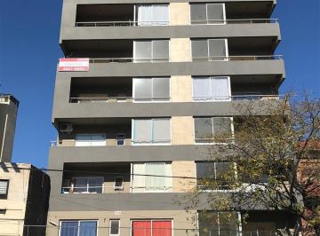 Departamento de 2 ambientes, Parque Patricios · Alquiler, Parque Patricios, Chiclana 2900, 2 Ambientes con Cochera