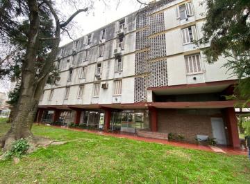 Departamento · 63m² · 4 Ambientes · Departamento en Beccar