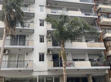 Departamento · 30m² · 1 Ambiente · Departamento de un Ambiente