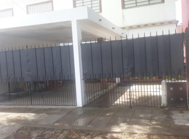 PH · 50m² · 3 Ambientes · 1 Cochera