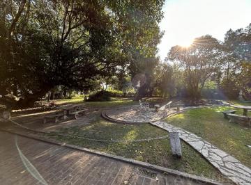 Terreno , Vicente López · Terreno - Venta - Carapachay - Vicente Lopez
